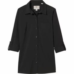 Royal Robbins Women's Spotless Traveler LS 11 Royal Robbins Women's Spotless Traveler LS -Royal Robbins Sales 10498414x1037227 zm