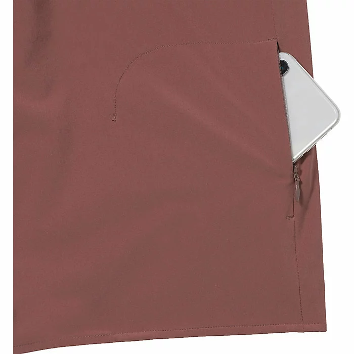 Royal Robbins Women's Spotless Traveler LS 3 Royal Robbins Women's Spotless Traveler LS - Image 3