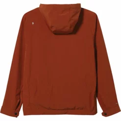 Royal Robbins Men's Switchform Lite Jacket -Royal Robbins Sales 10498415x1013355 vBack