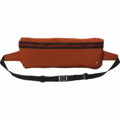 Royal Robbins Men's Switchform Lite Jacket -Royal Robbins Sales 10498415x1013355 vPack