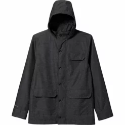 Royal Robbins Men's Switchform Waterproof Jacket -Royal Robbins Sales 10498416x1037227 zm