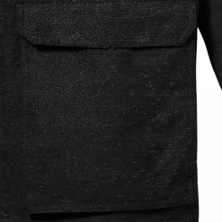 Royal Robbins Men's Switchform Waterproof Parka -Royal Robbins Sales 10498417x1037227 vAlt image 1