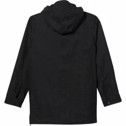 Royal Robbins Men's Switchform Waterproof Parka -Royal Robbins Sales 10498417x1037227 vBack