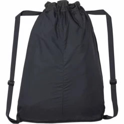 Royal Robbins Men's Switchform Waterproof Parka -Royal Robbins Sales 10498417x1037227 vPack