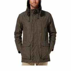 Royal Robbins Men's Switchform Waterproof Parka -Royal Robbins Sales 10498417x1038428 zm