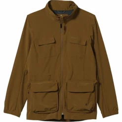 Royal Robbins Women's Switchform Lite Jacket -Royal Robbins Sales 10498418x1012983 zm