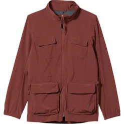 Royal Robbins Women's Switchform Lite Jacket