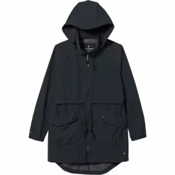 Royal Robbins Women's Switchform Lite Parka -Royal Robbins Sales 10498419x1037227 zm