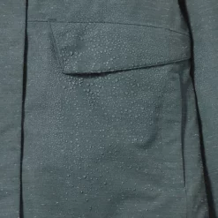 Royal Robbins Women's Switchform Waterproof Jacket -Royal Robbins Sales 10498420x1013345 vAlt image 1