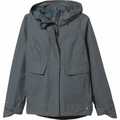 Royal Robbins Women's Switchform Waterproof Jacket -Royal Robbins Sales 10498420x1013345 vFront