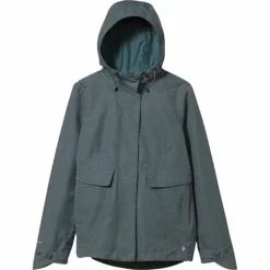 Royal Robbins Women's Switchform Waterproof Jacket