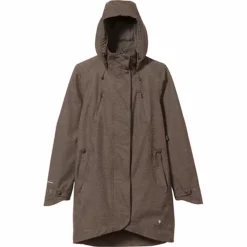 Royal Robbins Women's Switchform Waterproof Jacket -Royal Robbins Sales 10498420x1018720 zm