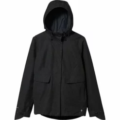 Royal Robbins Women's Switchform Waterproof Jacket -Royal Robbins Sales 10498420x1037227 zm