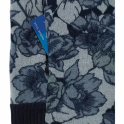 Royal Robbins Women's Table Mountain Jacket -Royal Robbins Sales 10498422x1164652 vAlt image 1