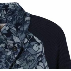 Royal Robbins Women's Table Mountain Jacket -Royal Robbins Sales 10498422x1164652 vAlt image 2