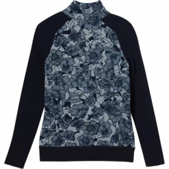 Royal Robbins Women's Table Mountain Jacket -Royal Robbins Sales 10498422x1164652 vBack