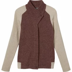 Royal Robbins Women's Table Mountain Jacket