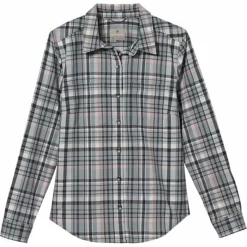 Royal Robbins Women's Thermotech Flannel 12 Royal Robbins Women's Thermotech Flannel -Royal Robbins Sales 10498424x1087043 zm