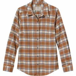 Royal Robbins Women's Thermotech Flannel 10 Royal Robbins Women's Thermotech Flannel -Royal Robbins Sales 10498424x1262047 vAlt3
