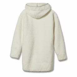 Royal Robbins Women's Urbanesque Sherpa Jacket -Royal Robbins Sales 10498432x1014508 vAlt1