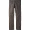 Filson Men's Flannel-Lined Dry Tin Pant