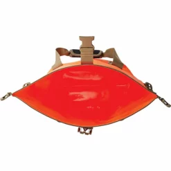 Filson Dry Roll-Top Tote Bag -Royal Robbins Sales 10504398x1011760 vAlt3