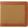 Filson Packer Wallet