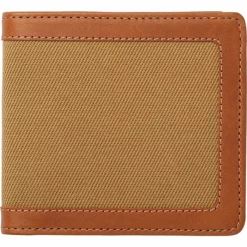 Filson Packer Wallet