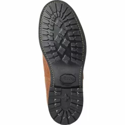 Filson Men's Service Boot 6 Filson Men's Service Boot -Royal Robbins Sales 10504420x1065165 vBottom