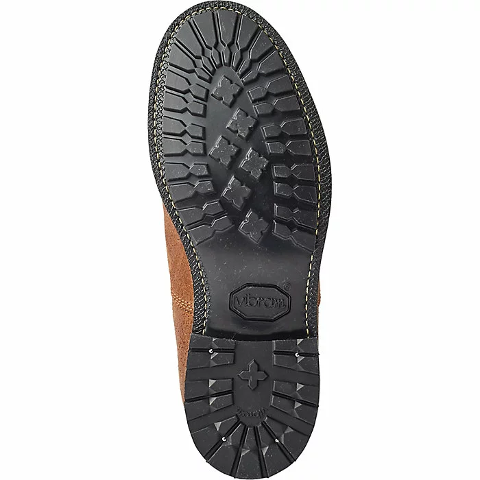 Filson Men's Service Boot 3 Filson Men's Service Boot - Image 3