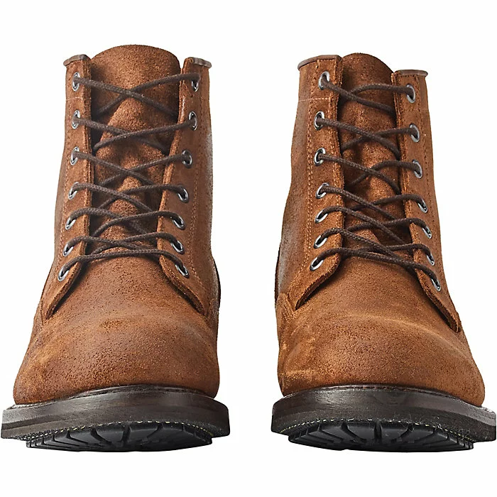 Filson Men's Service Boot 2 Filson Men's Service Boot - Image 2