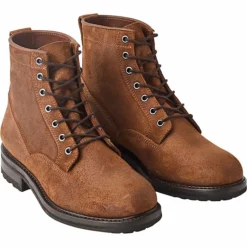 Filson Men's Service Boot