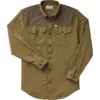 Filson Men's Sportsman's Shirt