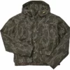 Filson Men's Waterfowl Wading Jacket