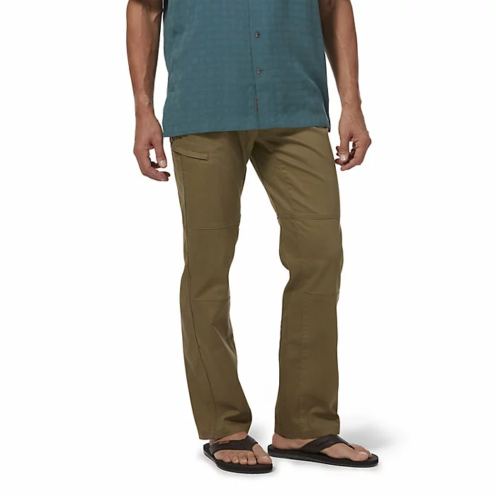 Royal Robbins Men's Bearing Pant 2 Royal Robbins Men's Bearing Pant - Image 2