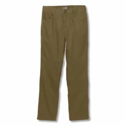 Royal Robbins Men's Bearing Pant 6 Royal Robbins Men's Bearing Pant -Royal Robbins Sales 10518358x1016653 vAlt2