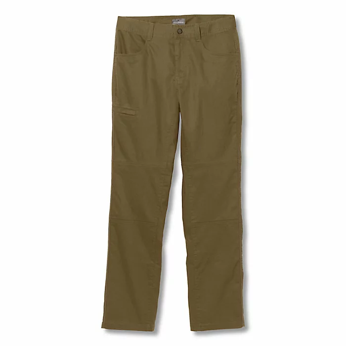Royal Robbins Men's Bearing Pant 3 Royal Robbins Men's Bearing Pant - Image 3