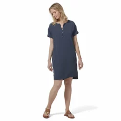 Royal Robbins Women's Bergen Dress -Royal Robbins Sales 10518360x1012379 zm