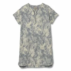 Royal Robbins Women's Bergen Dress -Royal Robbins Sales 10518360x1234609 vAlt1