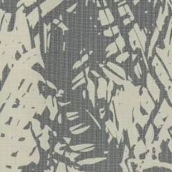 Royal Robbins Women's Bergen Dress -Royal Robbins Sales 10518360x1234609 vAlt3