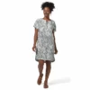 Royal Robbins Women's Bergen Dress