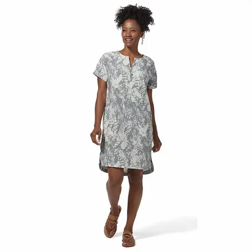 Royal Robbins Women's Bergen Dress -Royal Robbins Sales 10518360x1234609 zm