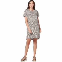 Royal Robbins Women's Bergen Dress -Royal Robbins Sales 10518360x1253947 zm