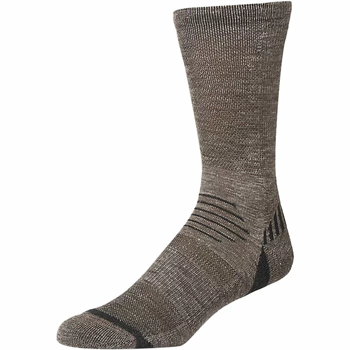 Royal Robbins Bug Barrier Venture Compression Sock 1 Royal Robbins Bug Barrier Venture Compression Sock