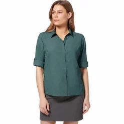 Royal Robbins Sales -Royal Robbins Sales 10518377x1103715 zm
