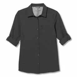 Royal Robbins Women's Expedition Pro II LS -Royal Robbins Sales 10518380x1011652 zm