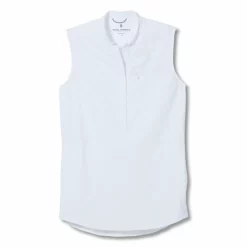 Royal Robbins Women's Expedition II Pro Tunic