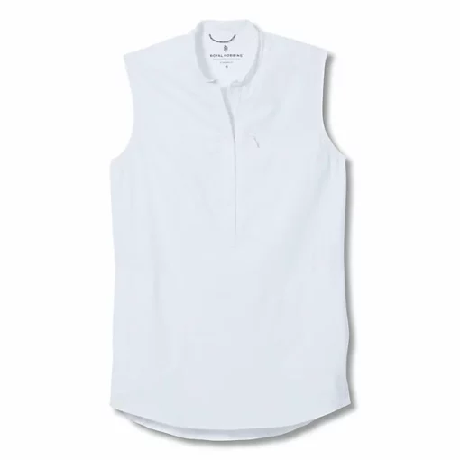 Royal Robbins Women's Expedition II Pro Tunic -Royal Robbins Sales 10518382x1010868 zm
