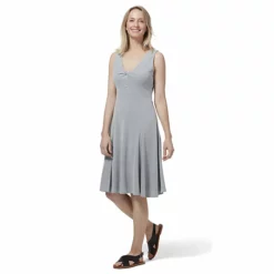 Royal Robbins Women's Multi-Way Dress