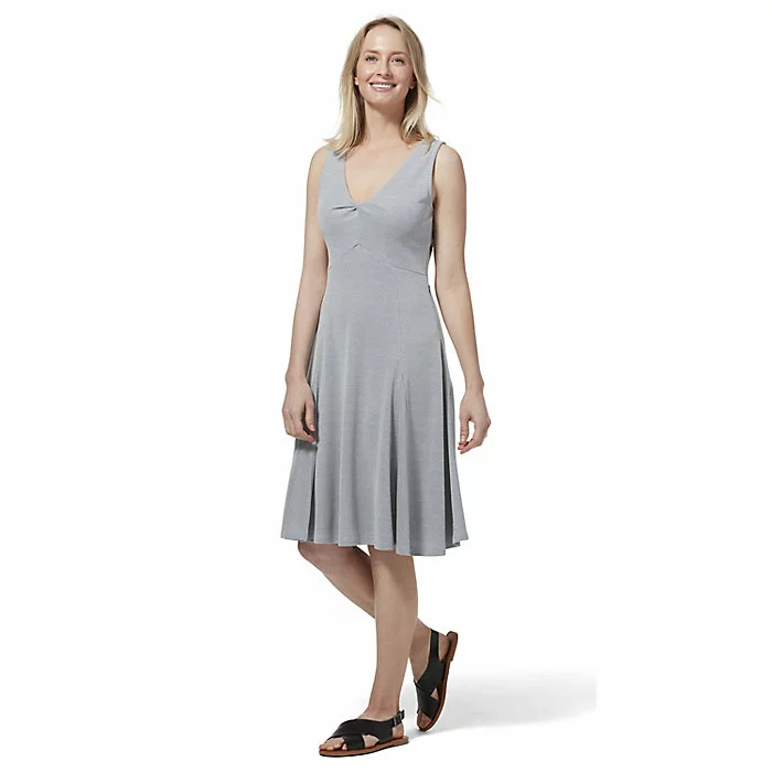 Royal Robbins Women's Multi-Way Dress 1 Royal Robbins Women's Multi-Way Dress